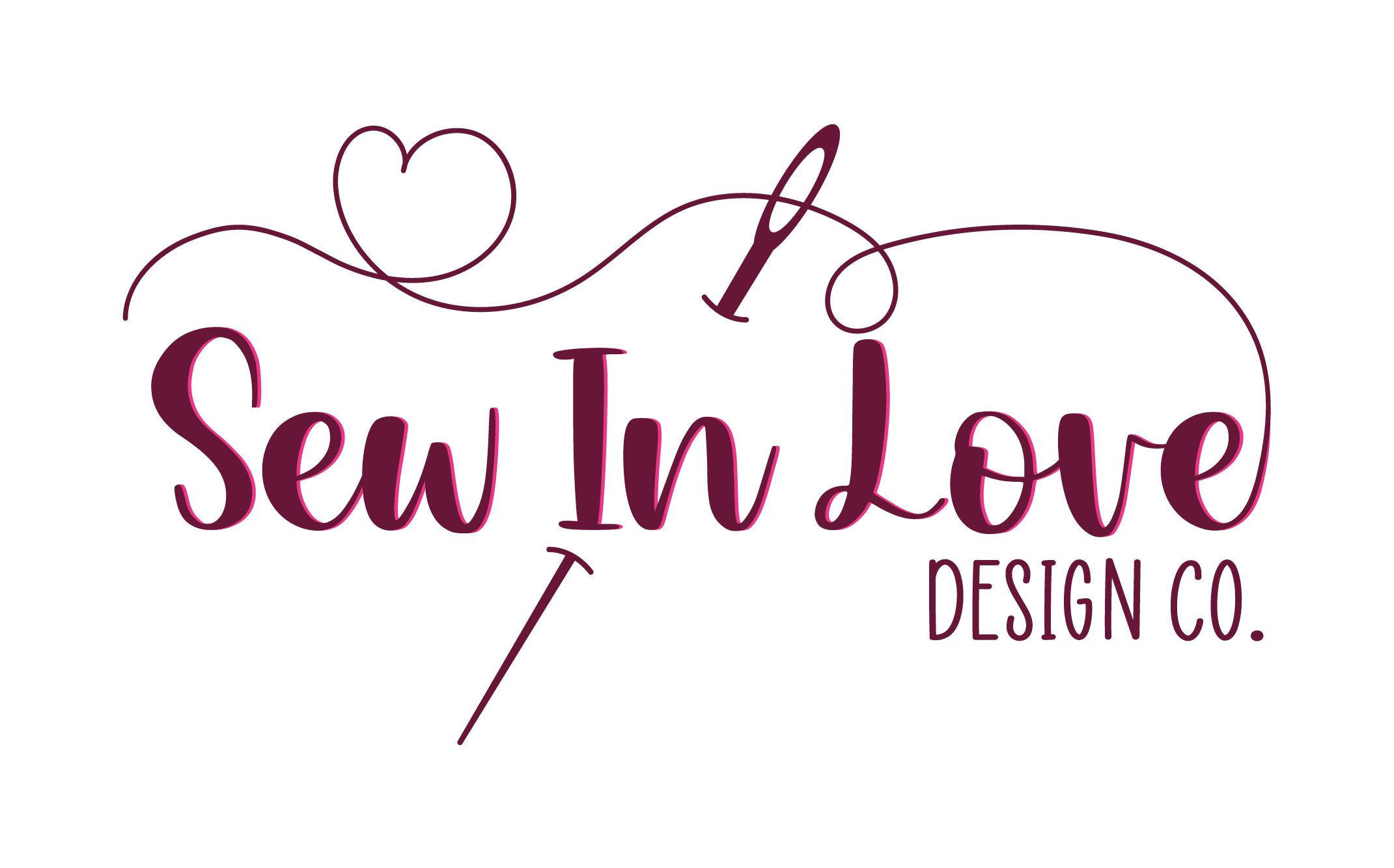 Sew offers In Love