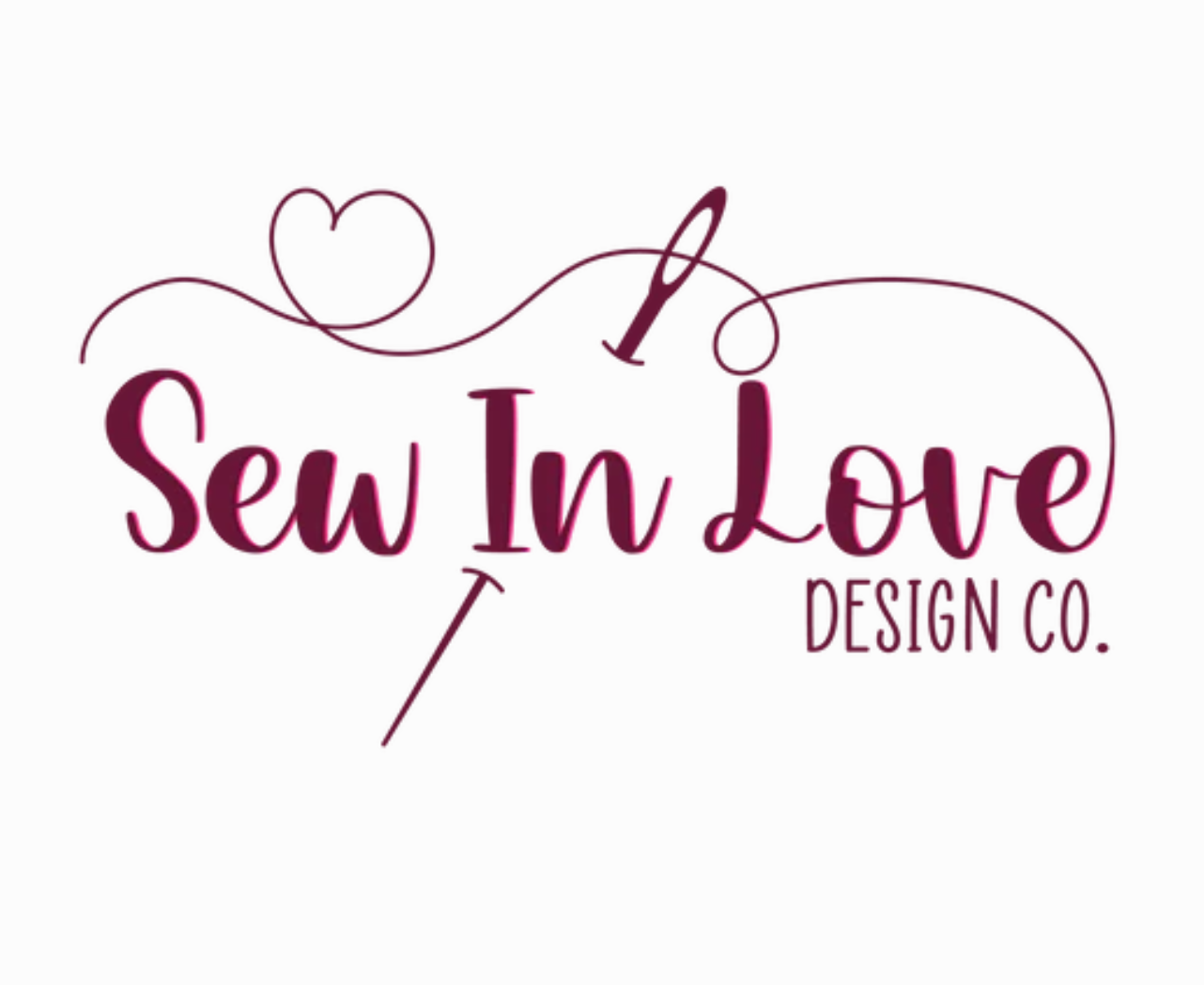 •Custom Order: MUST BE PREVIOUSLY DISCUSSED WITH SHOP•