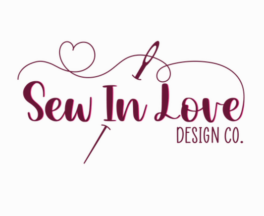 •Custom Order: MUST BE PREVIOUSLY DISCUSSED WITH SHOP•